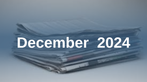 December 2024