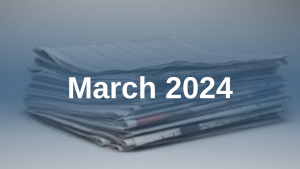 March 2024