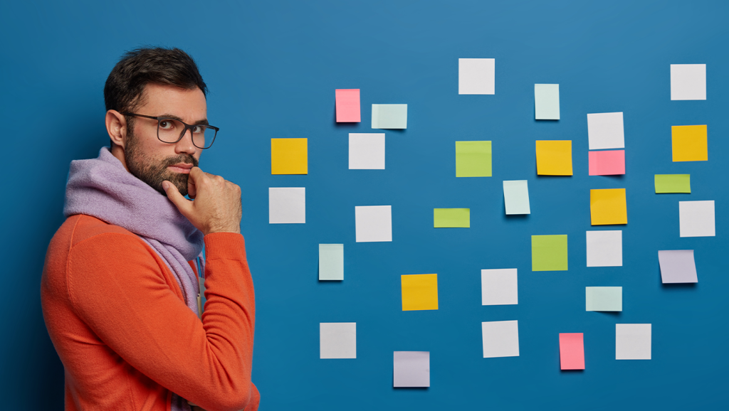 Improving Outcomes through Complex-Decision Making