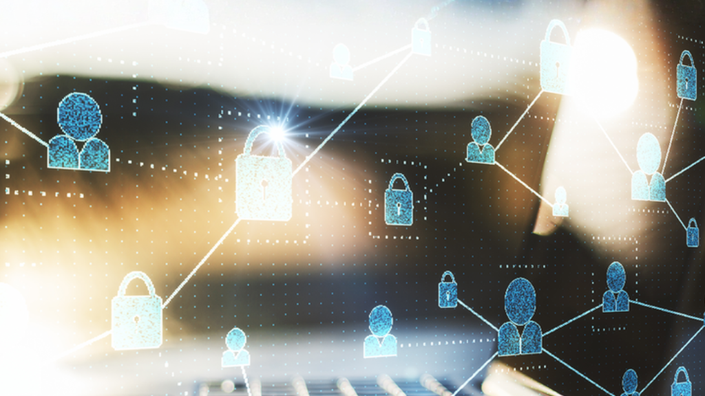 Strengthen Your Ethical Judgement in the Age of Data and AI