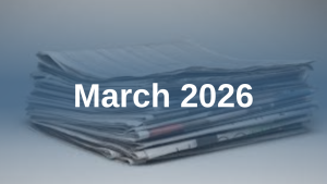 eCornell Passed March 2026
