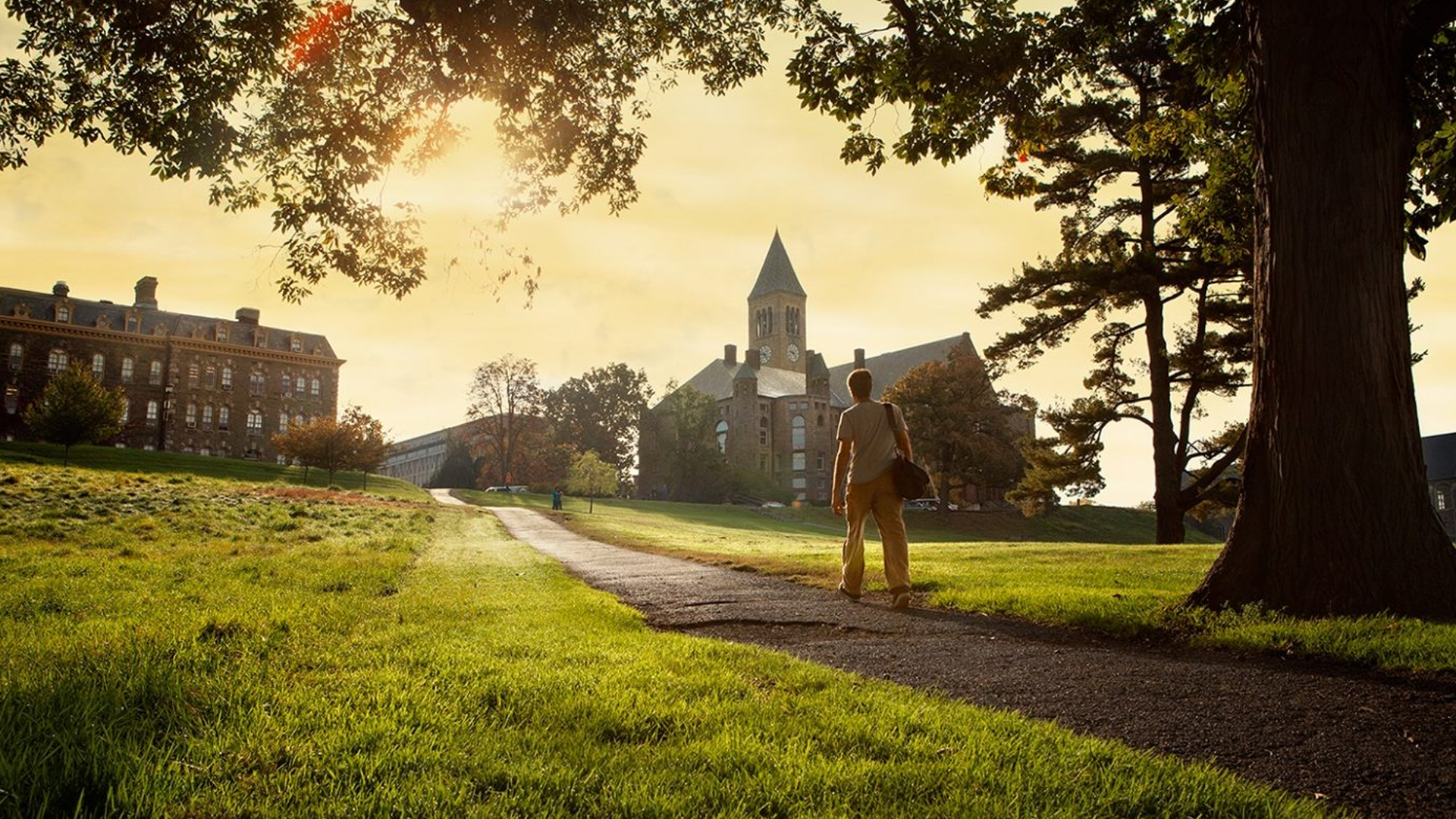 Mastering the Art of Persuasion