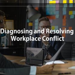 Diagnosing_and_Resolving_Workplace_Conflict