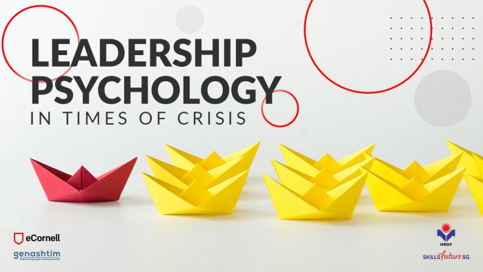 Boosting Employee Performance by Effective Leadership Psychology