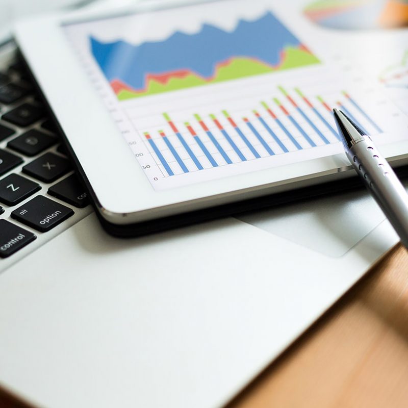 Master Data Science Analytics and Prediction Rules for Better Decision-Making
