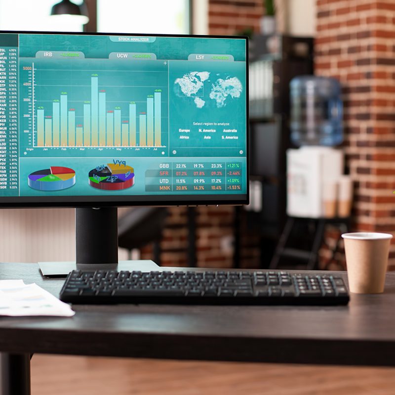 Master Marketing Analytics and Drive Customer-Centric Growth