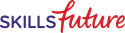 SkillsFuture-Logo