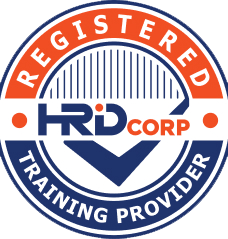 HRD Corp Logo