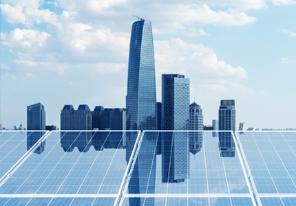 Environmental, Social, Governance