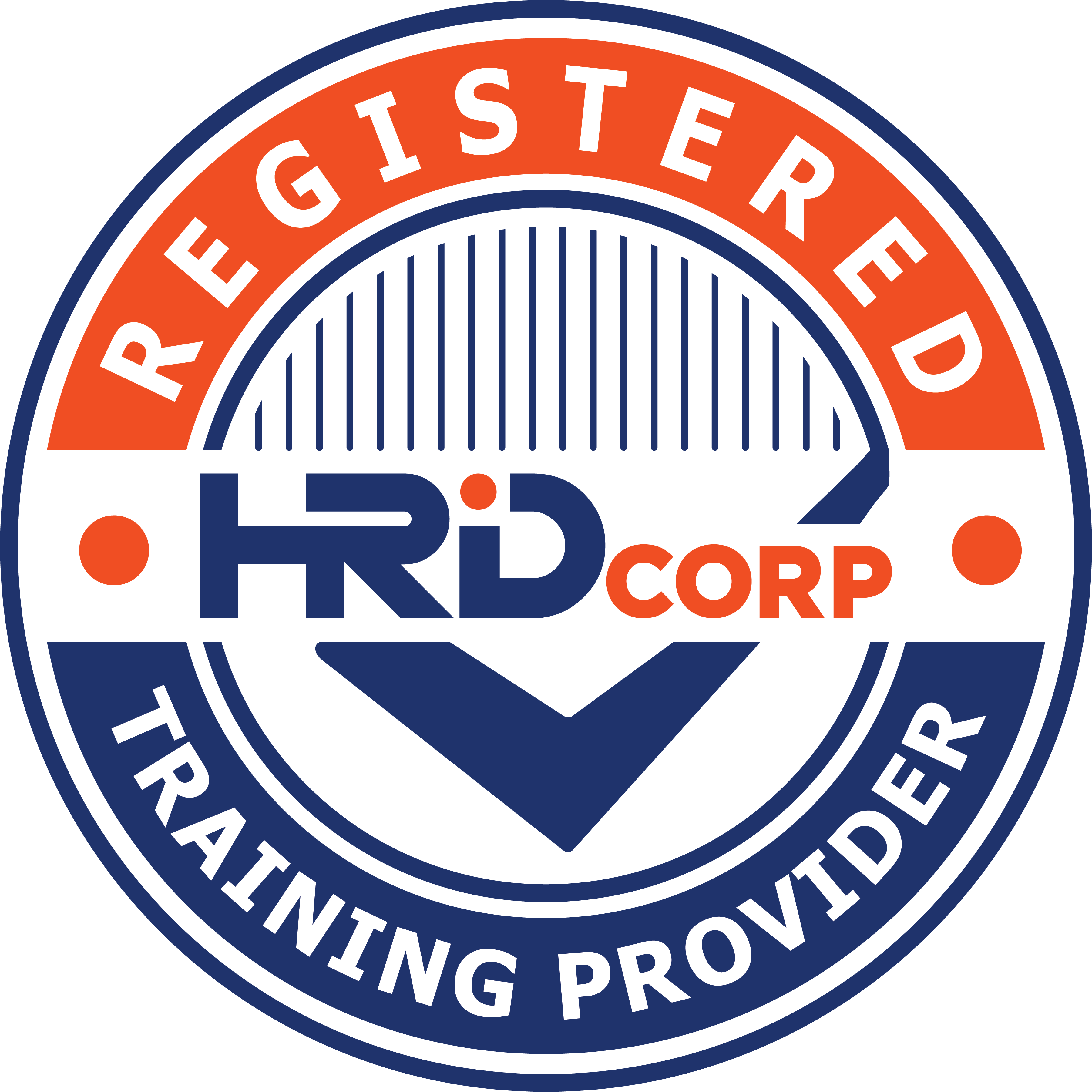 eCornell HRDCorp Training Provider