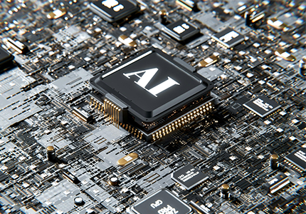 Artificial Intelligence