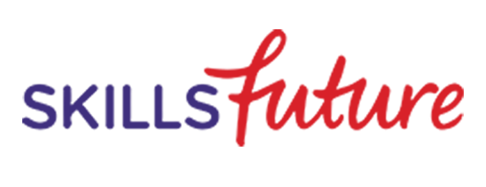 SkillsFuture-logo-large