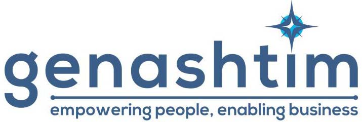 eLearning Development